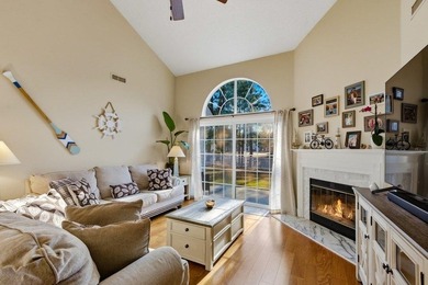 Welcome to 306 Pilot House Drive A Charming Home nestled in the - photo 5
