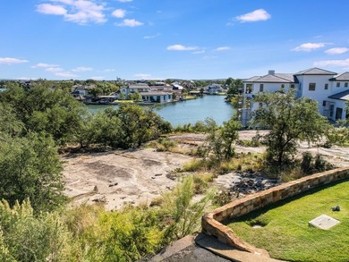 Explore a unique chance to own a piece of the Texas Hill Country - photo 5