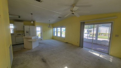Prime location in the desirable Plantation Oaks community - - photo 5