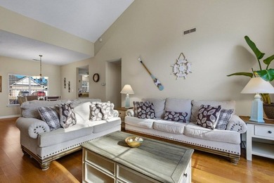 Welcome to 306 Pilot House Drive A Charming Home nestled in the - photo 6
