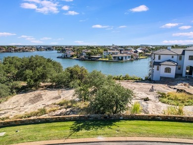 Explore a unique chance to own a piece of the Texas Hill Country - photo 6