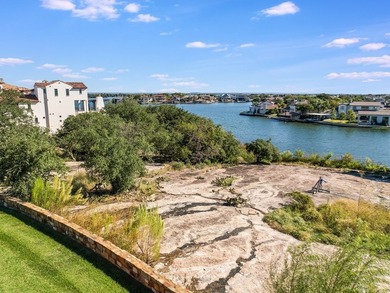 Explore a unique chance to own a piece of the Texas Hill Country - photo 7