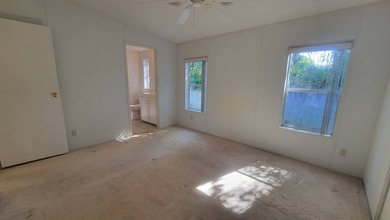 Prime location in the desirable Plantation Oaks community - - photo 7
