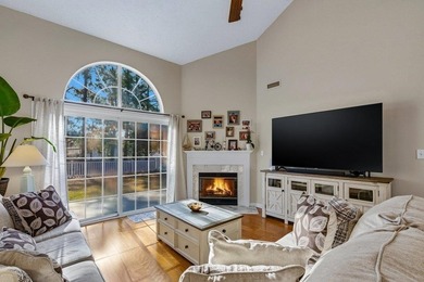 Welcome to 306 Pilot House Drive A Charming Home nestled in the - photo 8
