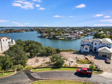 Explore a unique chance to own a piece of the Texas Hill Country - photo 8