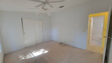 Prime location in the desirable Plantation Oaks community - - photo 8