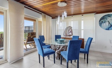 One-of-a-kind fully furnished beachfront condo! Completely - photo 8