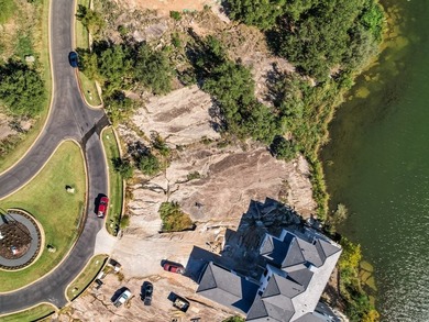 Explore a unique chance to own a piece of the Texas Hill Country - photo 9