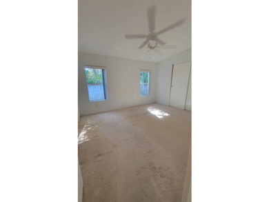 Prime location in the desirable Plantation Oaks community - - photo 9