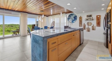 One-of-a-kind fully furnished beachfront condo! Completely - photo 10