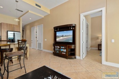 Experience luxury living at the Sapphire, South Padre Island's - photo 4