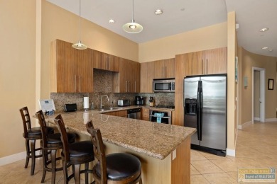 Experience luxury living at the Sapphire, South Padre Island's - photo 5