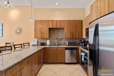 Experience luxury living at the Sapphire, South Padre Island's - photo 6