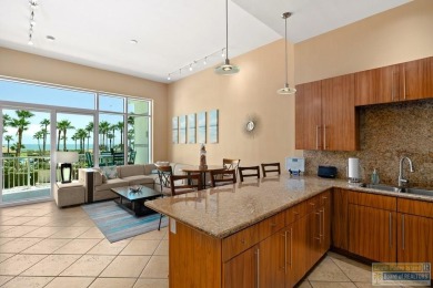 Experience luxury living at the Sapphire, South Padre Island's - photo 7