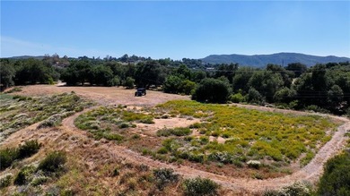 34561 S Main Divide - photo 10