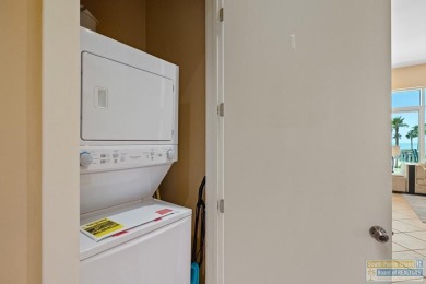 Experience luxury living at the Sapphire, South Padre Island's - photo 10