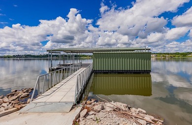A slice of heaven overlooking Sundown Lake! This 2+ acre - photo 11