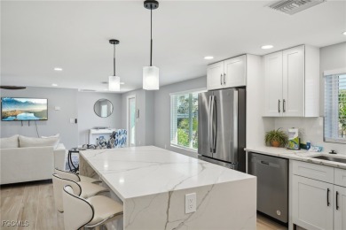 Amazing views of the intersecting canals from this 3/2 pool home - photo 11