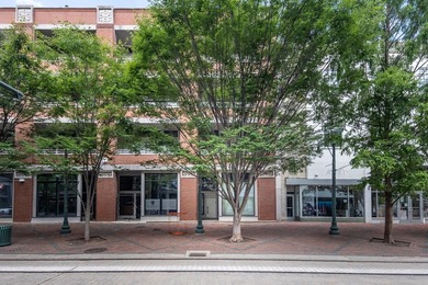 Mississippi River Condo For Sale in Memphis Tennessee
