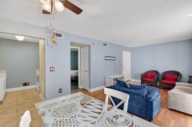 Welcome to Whispering Oaks, a gated waterfront community located - photo 11