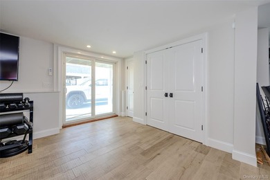 Enjoy the ultimate coastal lifestyle in this exceptional - photo 11