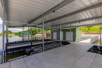 A slice of heaven overlooking Sundown Lake! This 2+ acre - photo 12