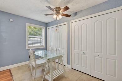Welcome to Whispering Oaks, a gated waterfront community located - photo 12