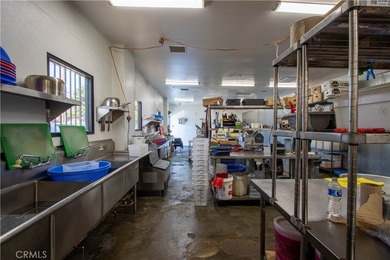 An exceptional and versatile commercial property that presents - photo 12