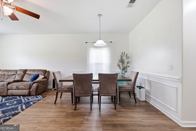 Welcome to 108 Brooklet Cir! This 5 bedroom 3 bathroom 3,016 - photo 13