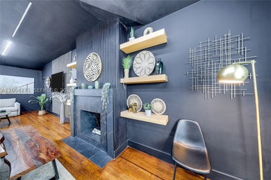 New price reduction. Home is being sold fully furnished and - photo 3