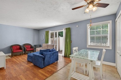 Welcome to Whispering Oaks, a gated waterfront community located - photo 13