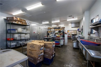 An exceptional and versatile commercial property that presents - photo 13