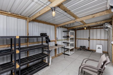 A slice of heaven overlooking Sundown Lake! This 2+ acre - photo 14
