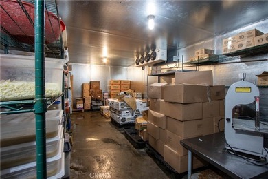 An exceptional and versatile commercial property that presents - photo 14