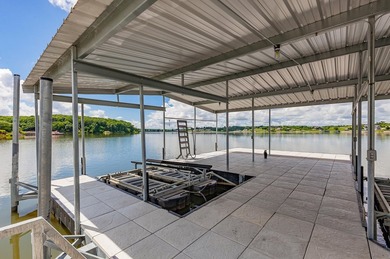 A slice of heaven overlooking Sundown Lake! This 2+ acre - photo 15