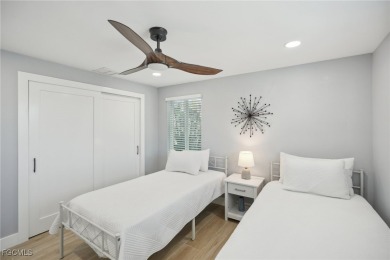 Amazing views of the intersecting canals from this 3/2 pool home - photo 15