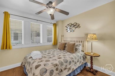 Back on market at no fault of the seller. Imagine waking up to - photo 15