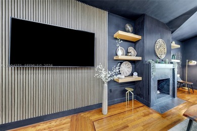 New price reduction. Home is being sold fully furnished and - photo 5
