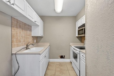 Welcome to Whispering Oaks, a gated waterfront community located - photo 15