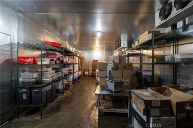 An exceptional and versatile commercial property that presents - photo 15