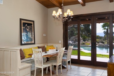 Discover an extraordinary opportunity in the heart of Santa Ynez - photo 15