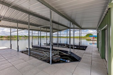 A slice of heaven overlooking Sundown Lake! This 2+ acre - photo 16