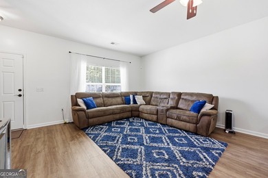 Welcome to 108 Brooklet Cir! This 5 bedroom 3 bathroom 3,016 - photo 16