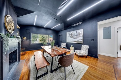 New price reduction. Home is being sold fully furnished and - photo 6