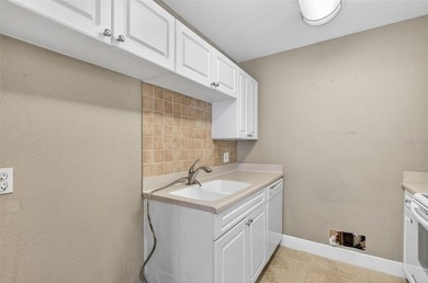 Welcome to Whispering Oaks, a gated waterfront community located - photo 16