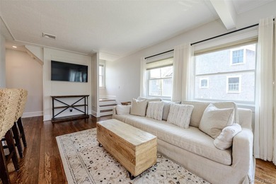 Enjoy the ultimate coastal lifestyle in this exceptional - photo 16