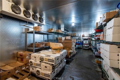 An exceptional and versatile commercial property that presents - photo 16