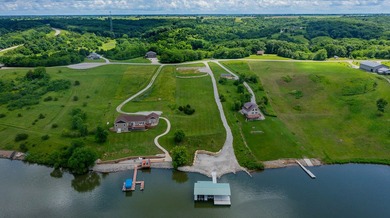 A slice of heaven overlooking Sundown Lake! This 2+ acre - photo 17