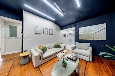 New price reduction. Home is being sold fully furnished and - photo 7