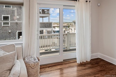 Enjoy the ultimate coastal lifestyle in this exceptional - photo 17